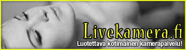 Livekamera